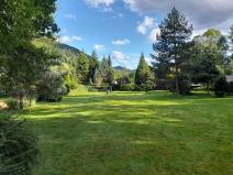 Prodej rodinného domu, Bělá pod Pradědem, 380 m2