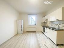 Pronájem kanceláře, Praha - Uhříněves, Přátelství, 56 m2