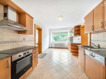 Prodej rodinného domu, Březnice, Počapská, 294 m2