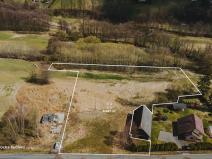 Prodej pozemku pro bydlení, Dolní Morava, 7544 m2