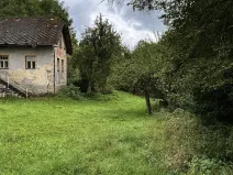 Prodej rodinného domu, Hlavice, 330 m2
