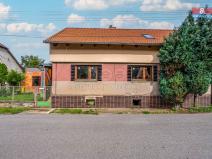 Prodej rodinného domu, Kolín, Ke Kovárně, 130 m2