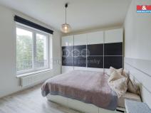 Pronájem bytu 2+kk, Plzeň - Valcha, Datlová, 58 m2