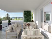 Prodej bytu 3+kk, Mladá Boleslav - Mladá Boleslav II, Husova, 75 m2
