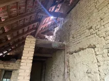 Dražba rodinného domu, Přemyslovice, 228 m2