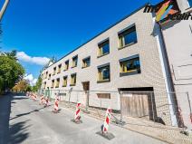 Prodej bytu 3+kk, Lysá nad Labem, Komenského, 73 m2