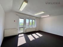 Pronájem bytu 6+kk a větší, Praha - Hostivař, Pod průsekem, 123 m2