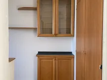 Pronájem bytu 2+1, Kroměříž, Spáčilova, 52 m2