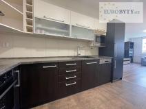 Prodej bytu 3+kk, Praha - Kamýk, Papírníkova, 62 m2