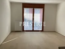 Pronájem bytu 2+kk, Praha - Modřany, Vorařská, 63 m2