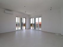 Prodej bytu 4+kk, Vodice, 89 m2