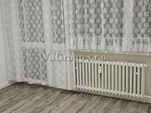 Prodej bytu 3+1, Bílina, Sídliště Za Chlumem, 66 m2