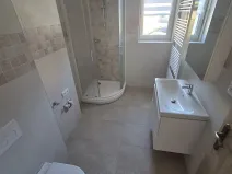 Pronájem bytu 2+kk, Stochov, Osvobození, 54 m2