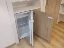 Pronájem bytu 2+1, Frýdek-Místek, Skautská, 62 m2
