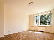 Pronájem bytu 2+1, Ústí nad Labem, 52 m2