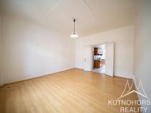 Prodej bytu 3+1, Praha - Vinohrady, Milešovská, 95 m2