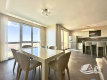 Prodej bytu 3+kk, Sveti Vlas, Bulharsko, 224 m2