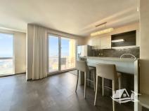 Prodej bytu 3+kk, Sveti Vlas, Bulharsko, 224 m2