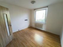 Prodej bytu 3+1, Ústí nad Labem, Keplerova, 78 m2