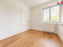 Pronájem bytu 2+kk, Praha, Názovská, 50 m2