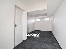 Prodej bytu 2+kk, Chrášťany, 39 m2
