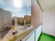 Prodej bytu 4+1, Kopřivnice, 75 m2