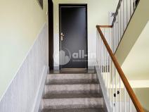 Prodej bytu 1+1, Letovice, Komenského, 36 m2