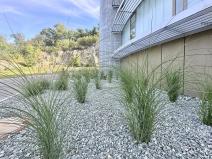 Prodej bytu 3+kk, Brno, Bystrcká, 75 m2