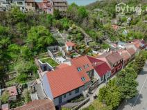 Prodej rodinného domu, Brno - Líšeň, Podolská, 431 m2
