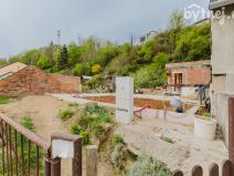 Prodej rodinného domu, Brno - Líšeň, Podolská, 431 m2