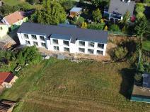 Prodej rodinného domu, Svinošice, 165 m2