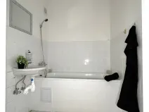 Pronájem bytu 3+1, Česká Lípa, Okružní, 58 m2