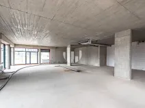 Pronájem obchodního prostoru, Praha - Vysočany, Hindlova, 64 m2