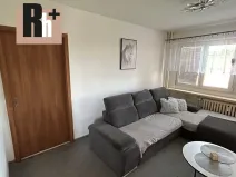 Pronájem bytu 3+kk, Bohumín, Čáslavská, 60 m2