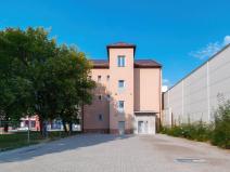 Prodej činžovního domu, Ostrava, 1. máje, 350 m2