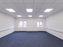 Prodej kanceláře, Ostrava, 1. máje, 350 m2