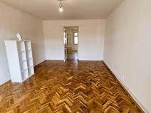 Pronájem bytu 3+1, Praha - Nové Město, Žitná, 95 m2
