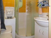 Pronájem bytu 2+kk, Kladno, Na růžovém poli, 45 m2
