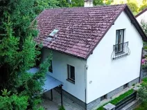 Prodej rodinného domu, Soutice, 236 m2