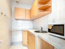 Pronájem obchodního prostoru, České Budějovice, Piaristická, 64 m2