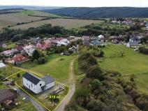Prodej rodinného domu, Lhota, 164 m2
