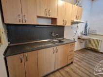 Prodej rodinného domu, Lanškroun, Máchova, 149 m2