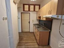 Prodej rodinného domu, Lanškroun, Máchova, 149 m2