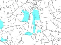 Prodej lesa, Kolinec, 75440 m2