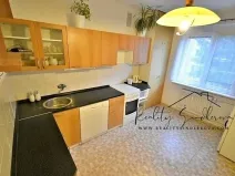 Pronájem bytu 2+1, Prostějov, Šárka, 68 m2