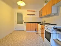 Pronájem bytu 2+1, Prostějov, Šárka, 68 m2