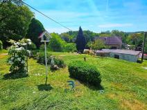 Prodej rodinného domu, Říčany, Na Vysoké, 70 m2