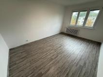 Prodej bytu 2+1, Karviná, tř. Těreškovové, 54 m2