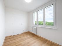 Prodej bytu 3+kk, Praha - Kamýk, Zárubova, 60 m2