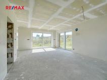 Prodej rodinného domu, Lužany, 153 m2